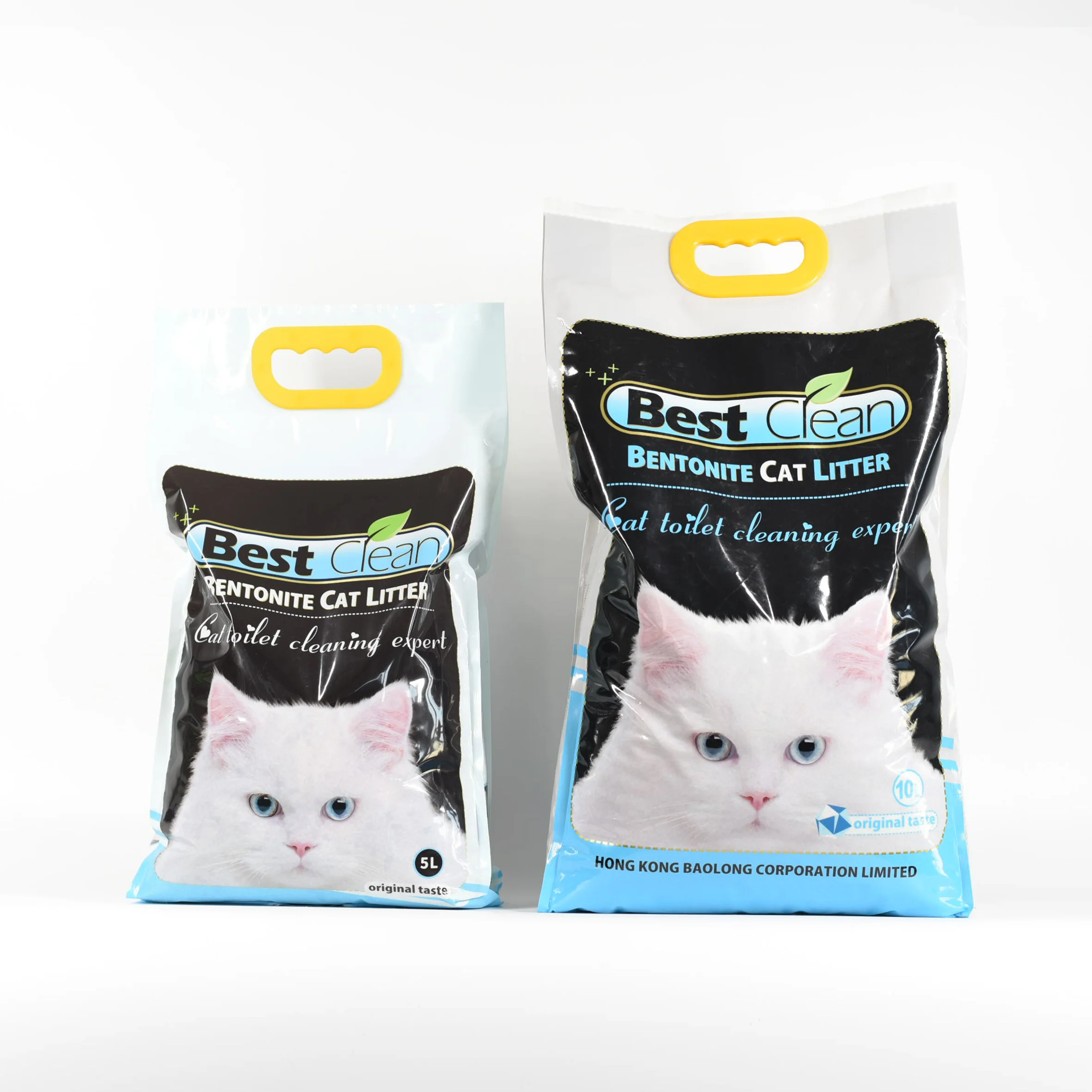 Cat litter наполнитель силикагелевый. 5 кг. Наполнитель для кошачьего туалета tofu 20кг. Наполнитель для кошачьего туалета бетти кет. Наполнитель тофу для кошек 20 кг.