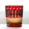 Rouge-#52-90