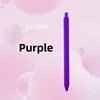 Púrpura