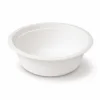 White/bleached