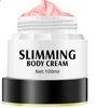 Slimming body cream 100g