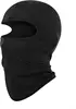 normal  black