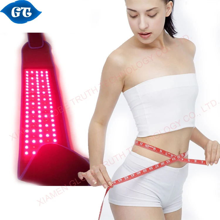 Red-light-therapy-belt-2