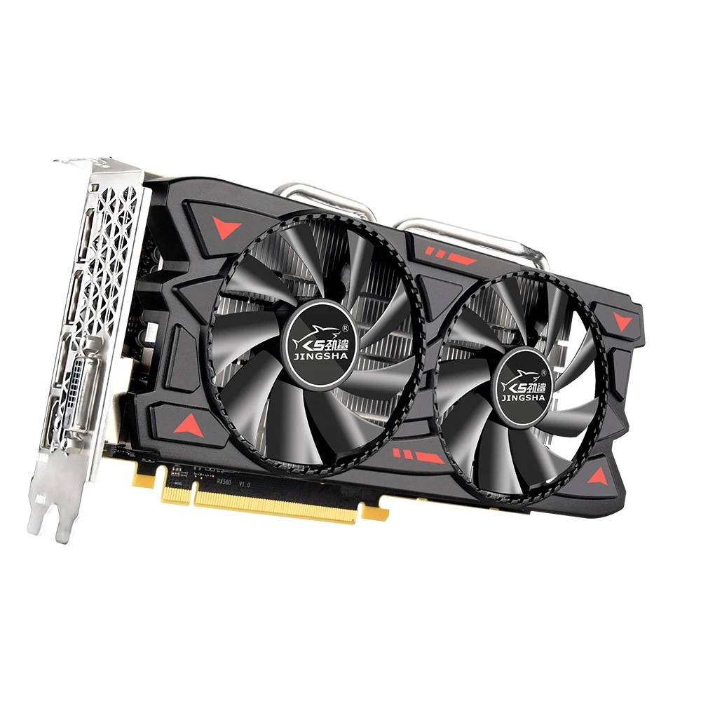 Gpu Amd Rx 580 Upgrade HOT Gpu Z Radeon Rx 580 Driver Windows 10