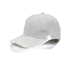 Blanco-Blanco