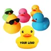 Duck Style-1pc