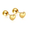 Oro-EA625101G