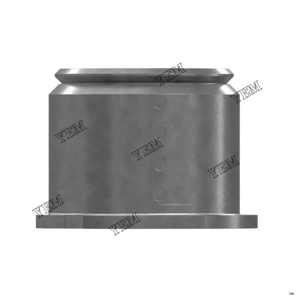 Good Quality Bushing As for 539-7930 5397930 High Quality Engine Parts 5