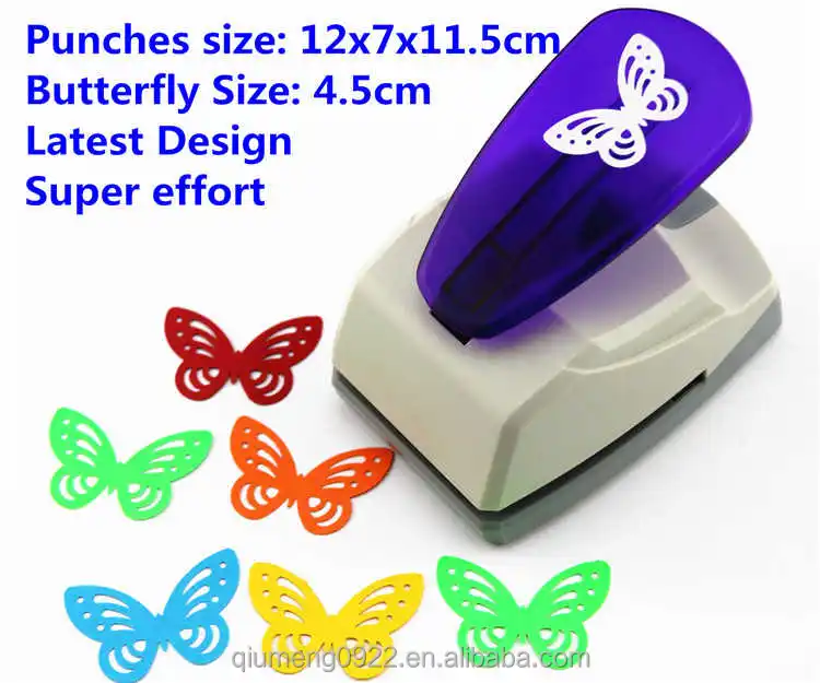 CHL9987 (6)_zip.jpg