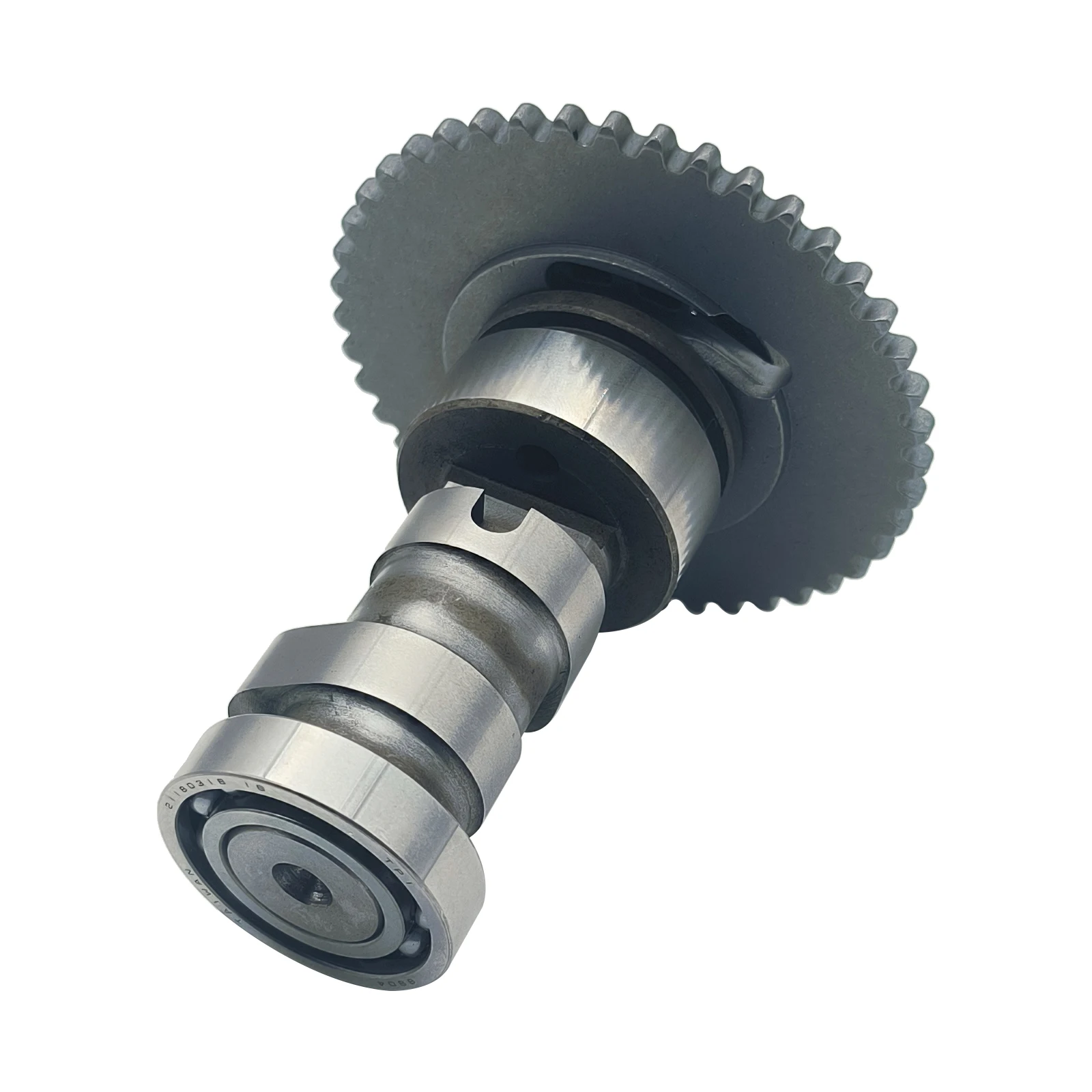 Запчасти для linhai ATVs 72013 распредвала 4x4 atv/utv и аксессуары