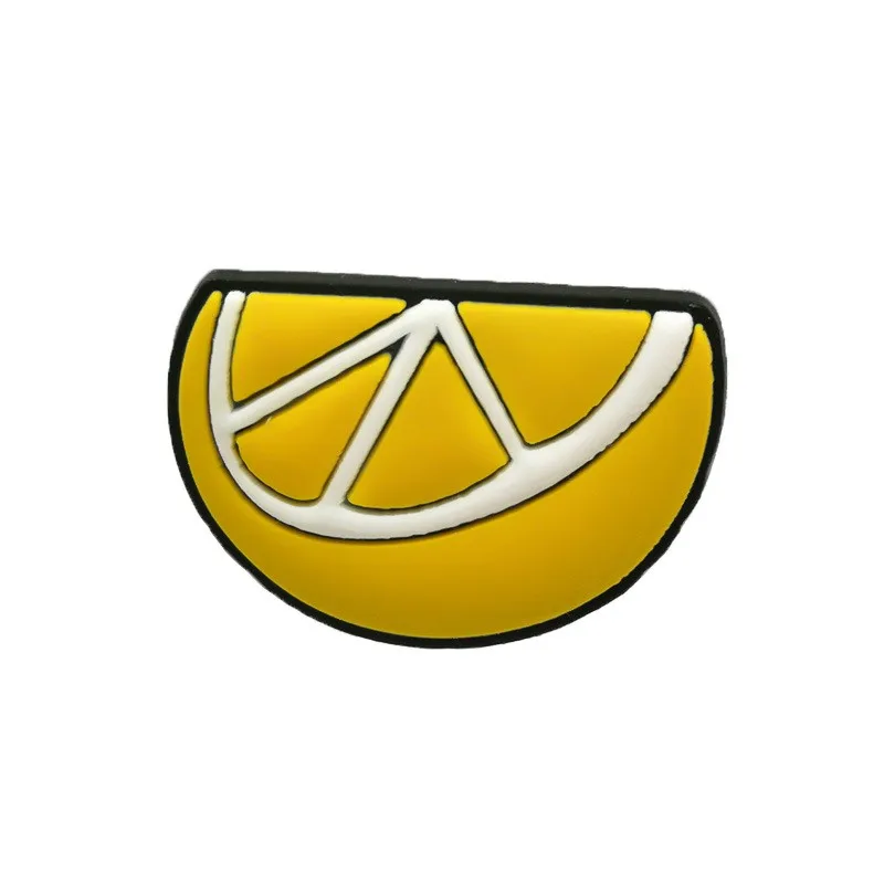 badges (2).jpg
