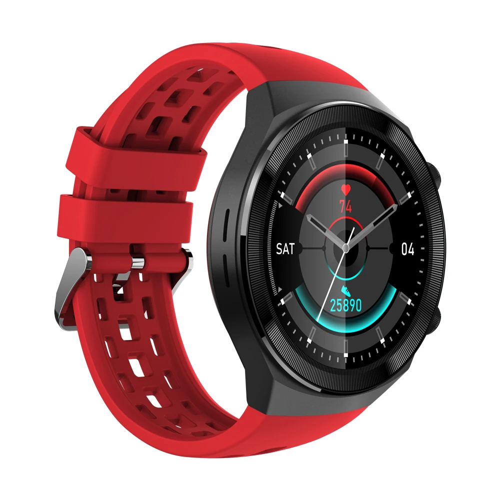 smartwatch q8 gear
