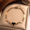 stile 3 oro rosa