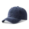 Dark navy blue