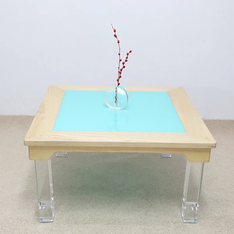 folding acrylic table (7).JPG