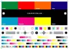 Cmyk