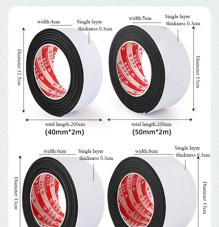 Wholesale EVA Anti-slip Stickers Mesh Sole Anti-friction Stickers ...