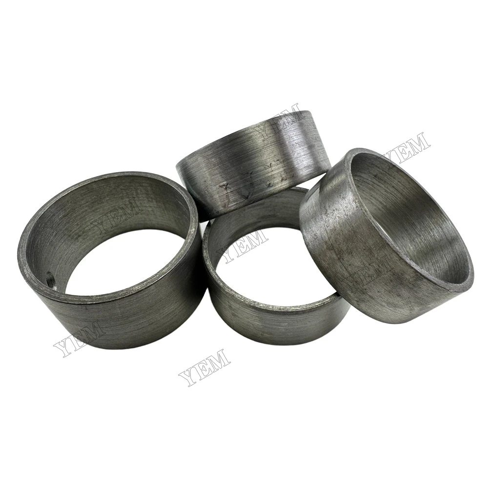 Camshaft Bushing Fit for Kubota D722 Engine
