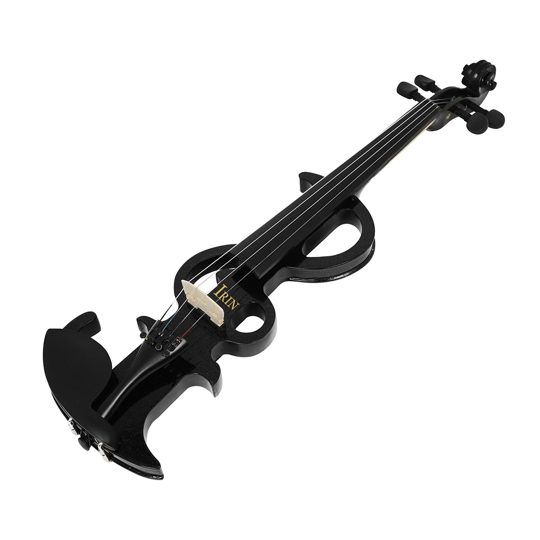 IRIN Chinese Violin - Intelligent Silent Violin ODM
