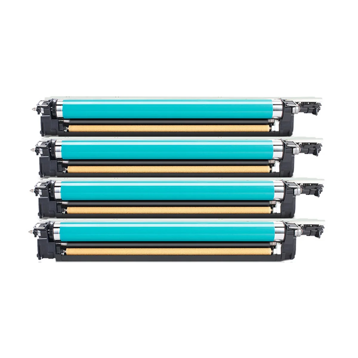 Npg-45 Color Toner Cartridge Compatible for Canon Copier IR Canon 