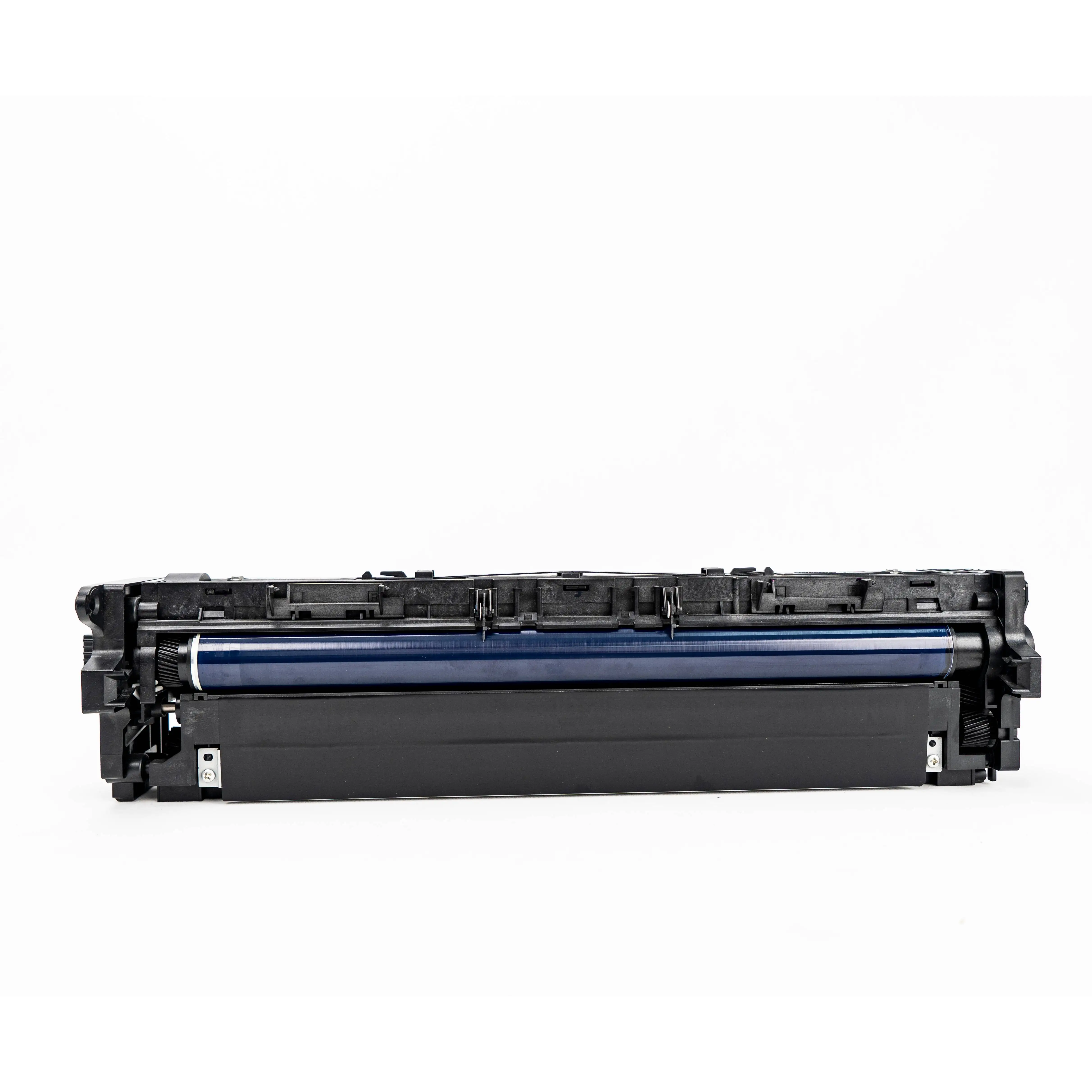 Copiers Photoconductor Unit Mp2554 3554 4054 5054 6054 Mp3554