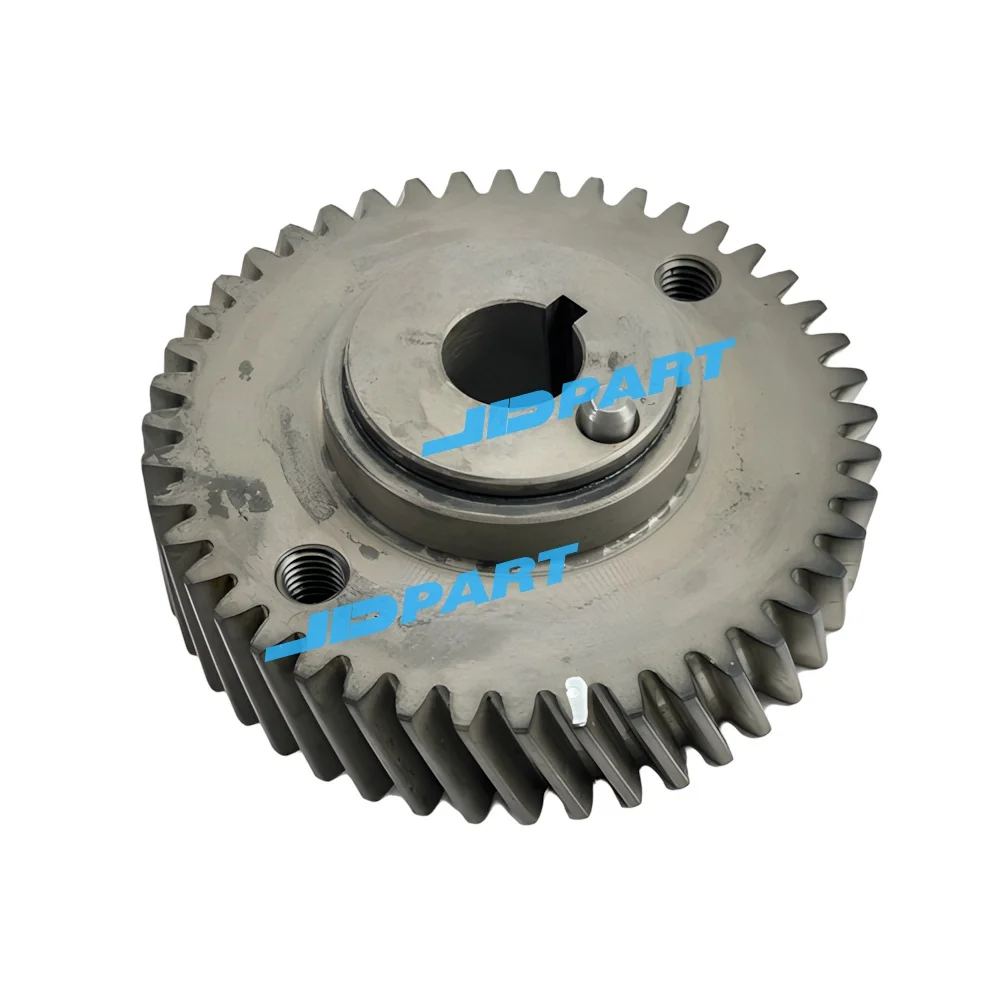 H12a648b9922a47949fa10a4dca63d