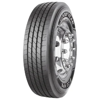 Goodyear KMAX T Tyre 385 65R22.5 - High Quality Truck Tires