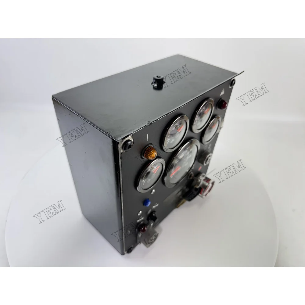 Factory Quality OEM Instrument Panel 226-2297 for C7 3