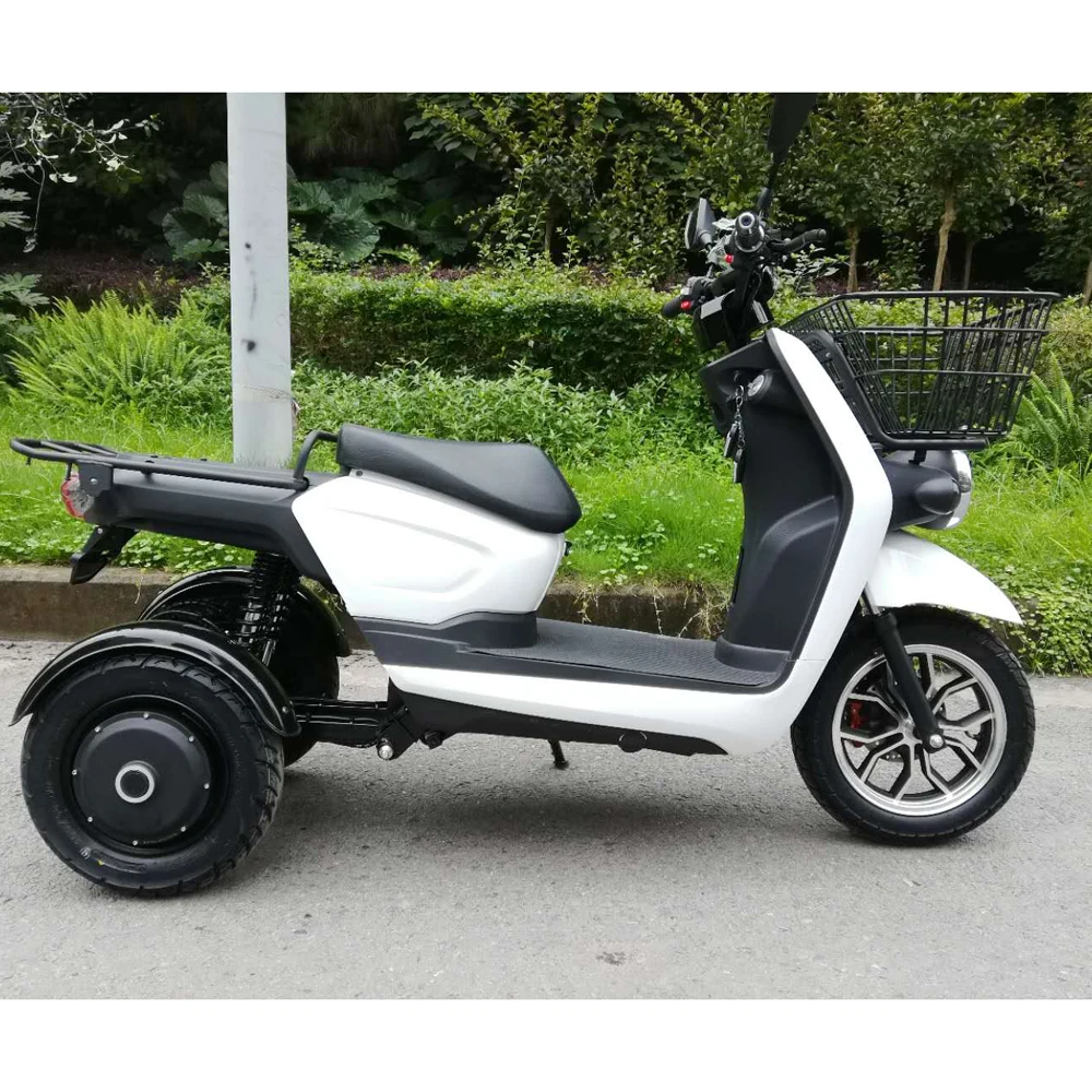 eccity scooter électrique français H12a6a2b9723748d98f72a85c84fd6788d