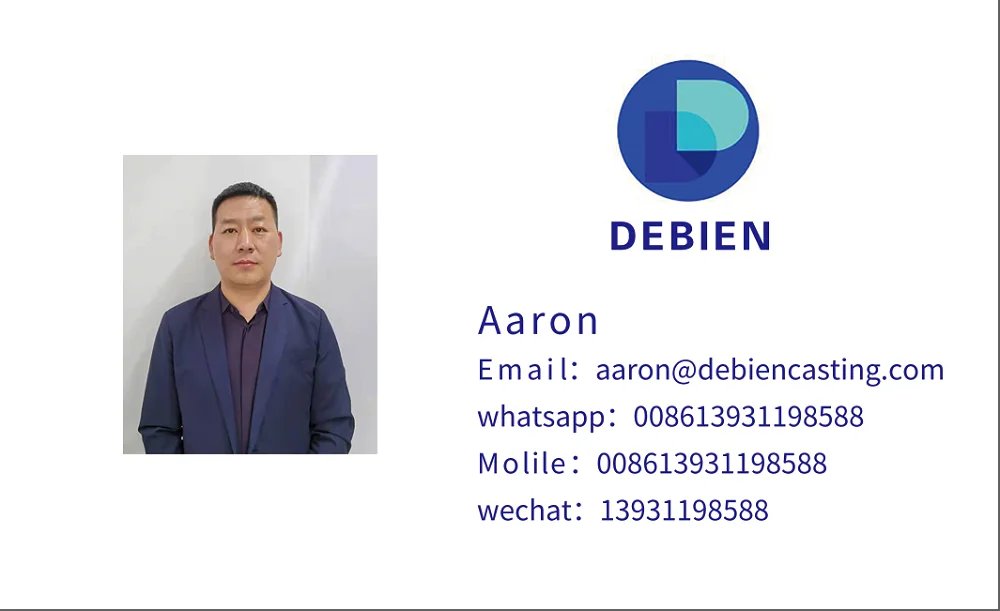 aaron1