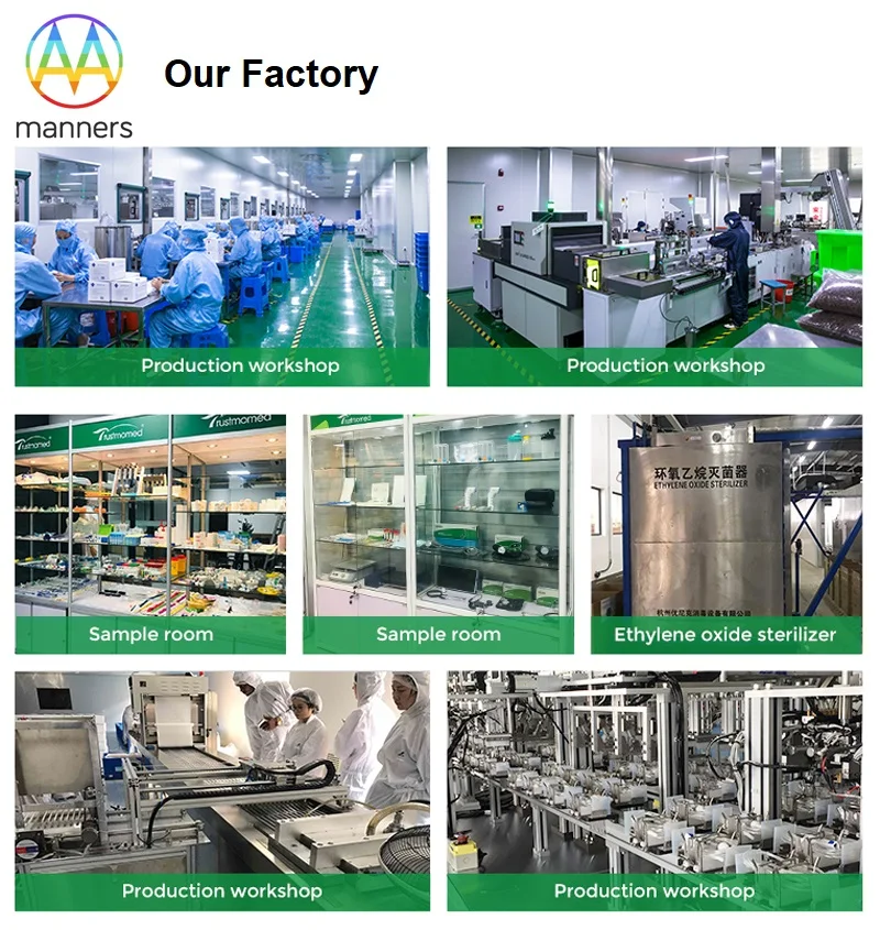 Custom Bbq Meat Temperature Probe Water Food Testing Cooking