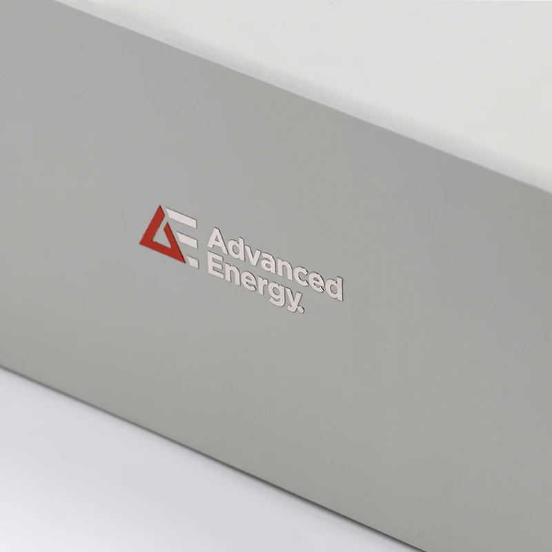 Биоразлагаемые наклейки на заказ, упаковка логотипа, виниловые наклейки, печать, водонепроницаемые, дизайн этикеток, прозрачные наклейки