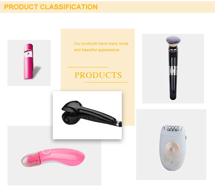 Портативные электрические мужские перезаряжаемые носорубки для домашнего использования триммер со светодиодной подсветкой