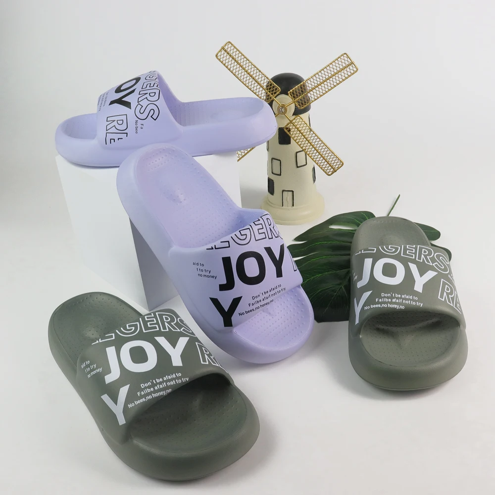 Babouche Homme Chaussure Babouche Femme Babouche Berbère Homme