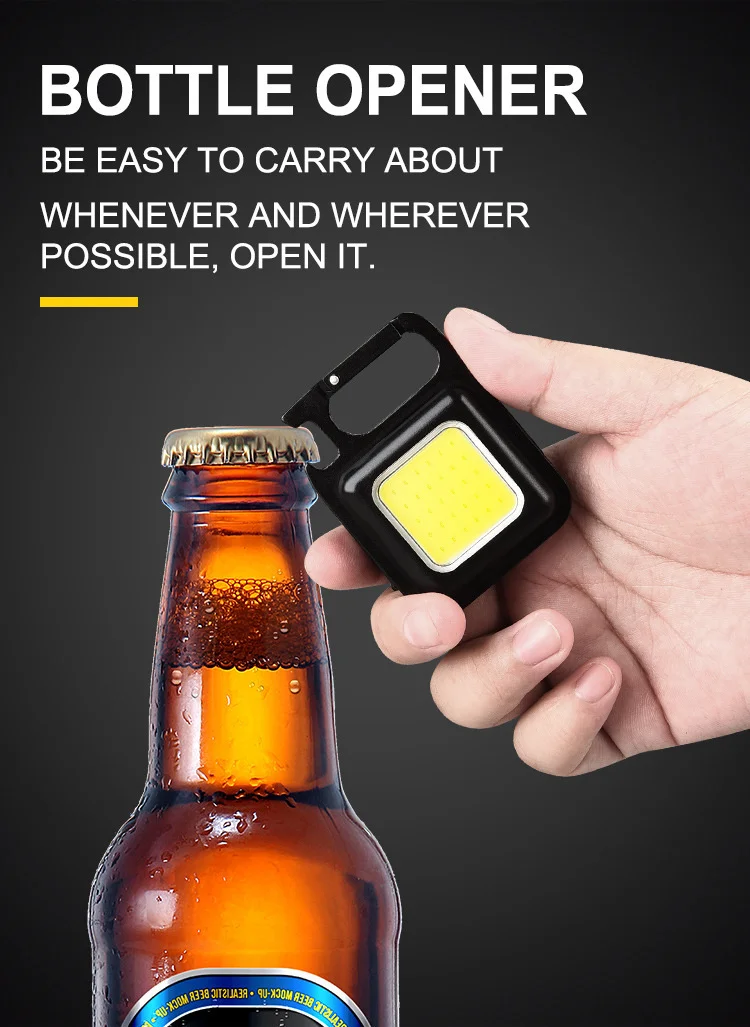 mini flashlight    (4).jpg