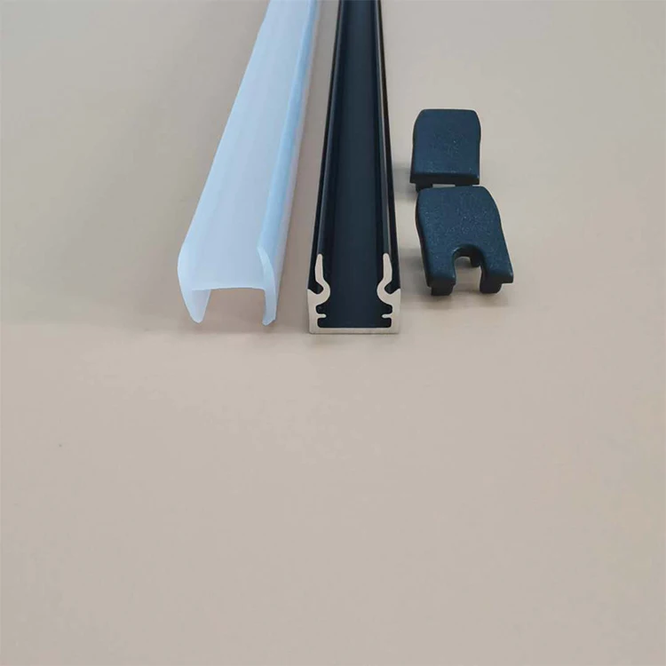 750-2.jpg