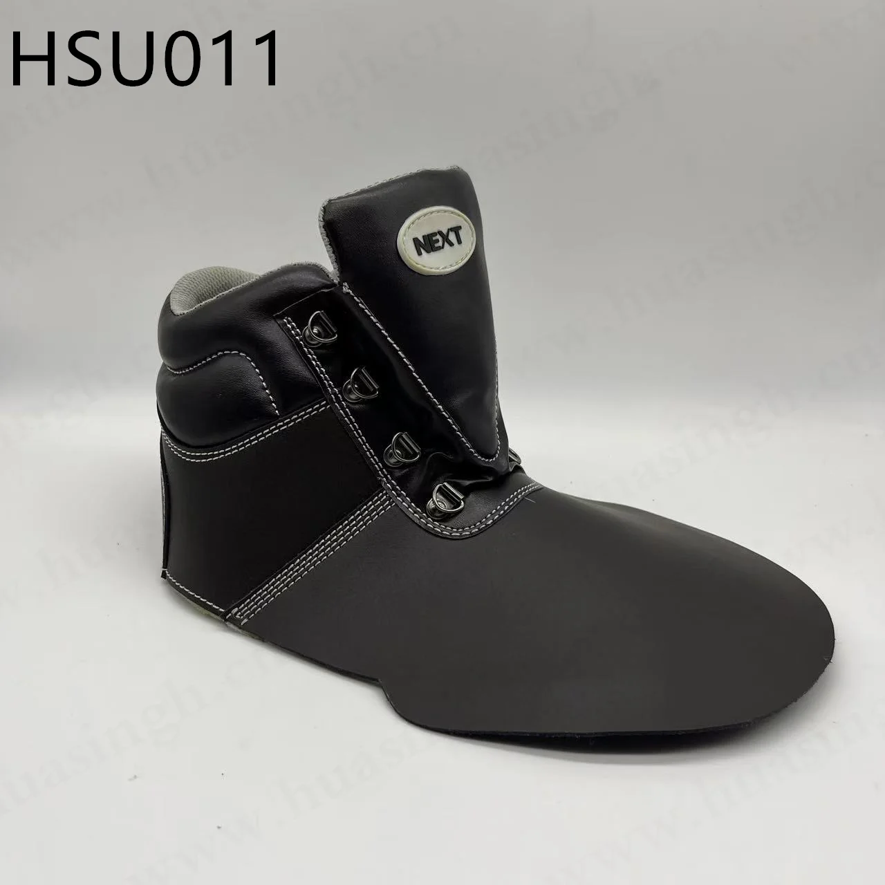 Other product images