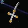 YY-pendant-44
