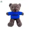 TX-RA-022-1006