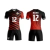 Red&black
