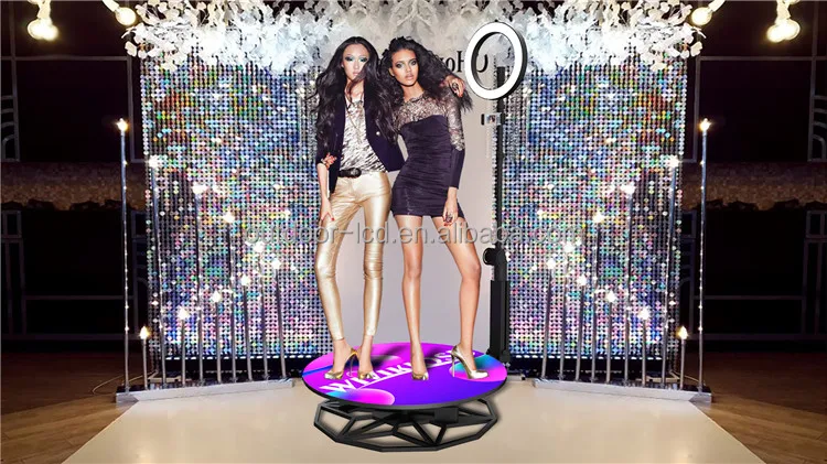 360 photo booth (5).jpg