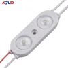 ADM-6221-2835-2W-LBT 7000K 2W
