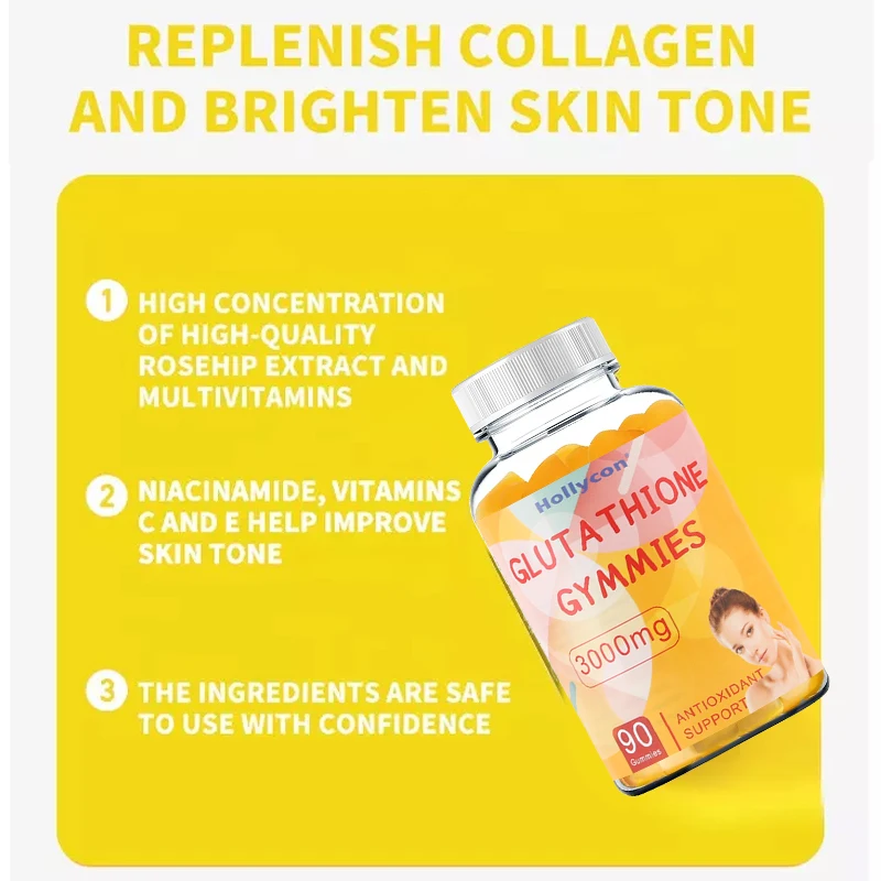 glutathione strong whitening milk Gluta fair + Extra-C Offer – Nutrifactor main image 0
