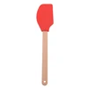 Red-Spatula