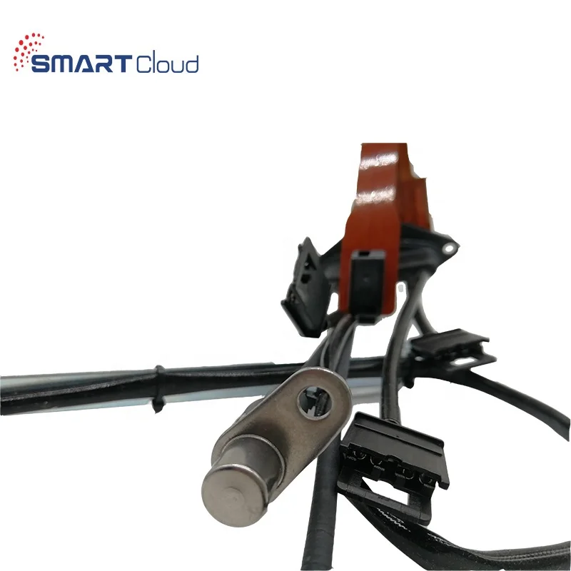 
 Провода и кабели 20562627 4213659212 4213655972 4213659462 22117441 4213659382 кабель провод, электрический датчик кабельный жгут  