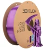 PLA Silk Purple
