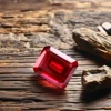 Rouge