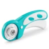 Cyan