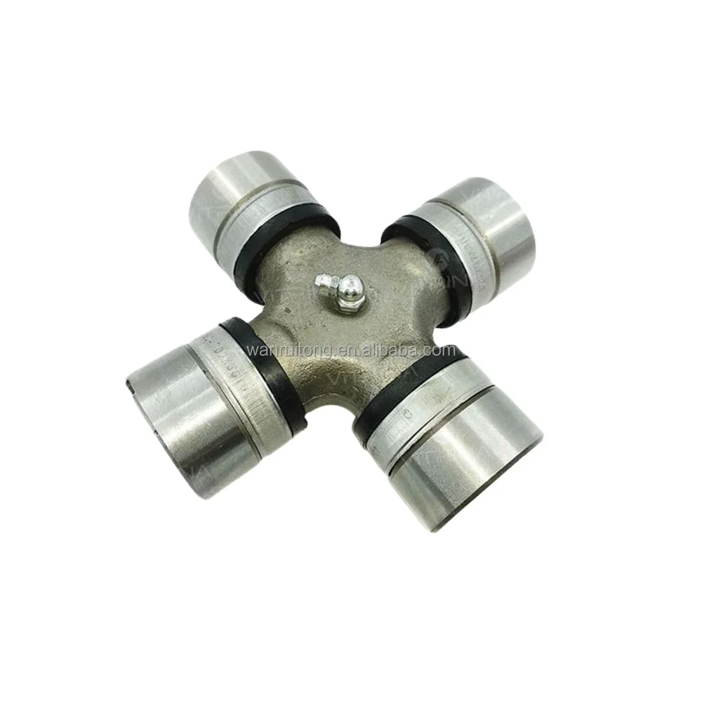 VIT Universal Joint U-joint 5320-2205025 for KMZ