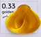 0.33